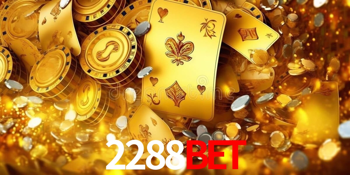 2288bet Download - Opções de Download por Plataforma