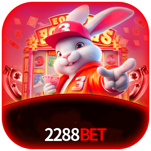 Logo 2288bet Cassino Online Brasil